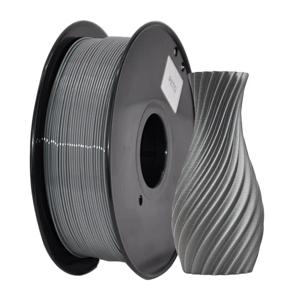 China factory supplier petg 1.75mm for 3d printer | Компьютеры и офис