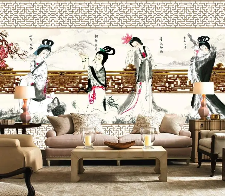 QQ截图20200621134558