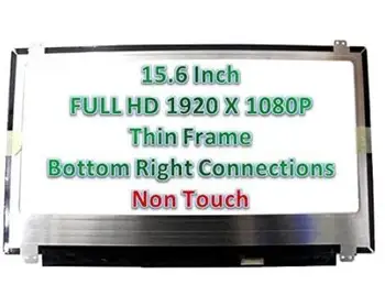 

Acer Aspire E5-575g Replacement Compatible LAPTOP LCD Screen 15.6" Full-HD LED DIODE (Substitute Only. Not a )