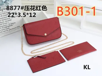 

Fashion Good Quality New 2020 B301