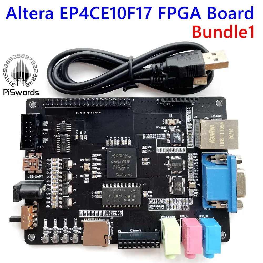 ep4ce10F17_1