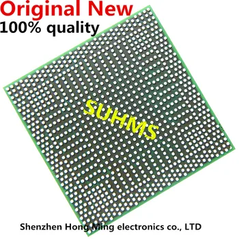 

100% New 216-0835033 216 0835033 BGA Chipset