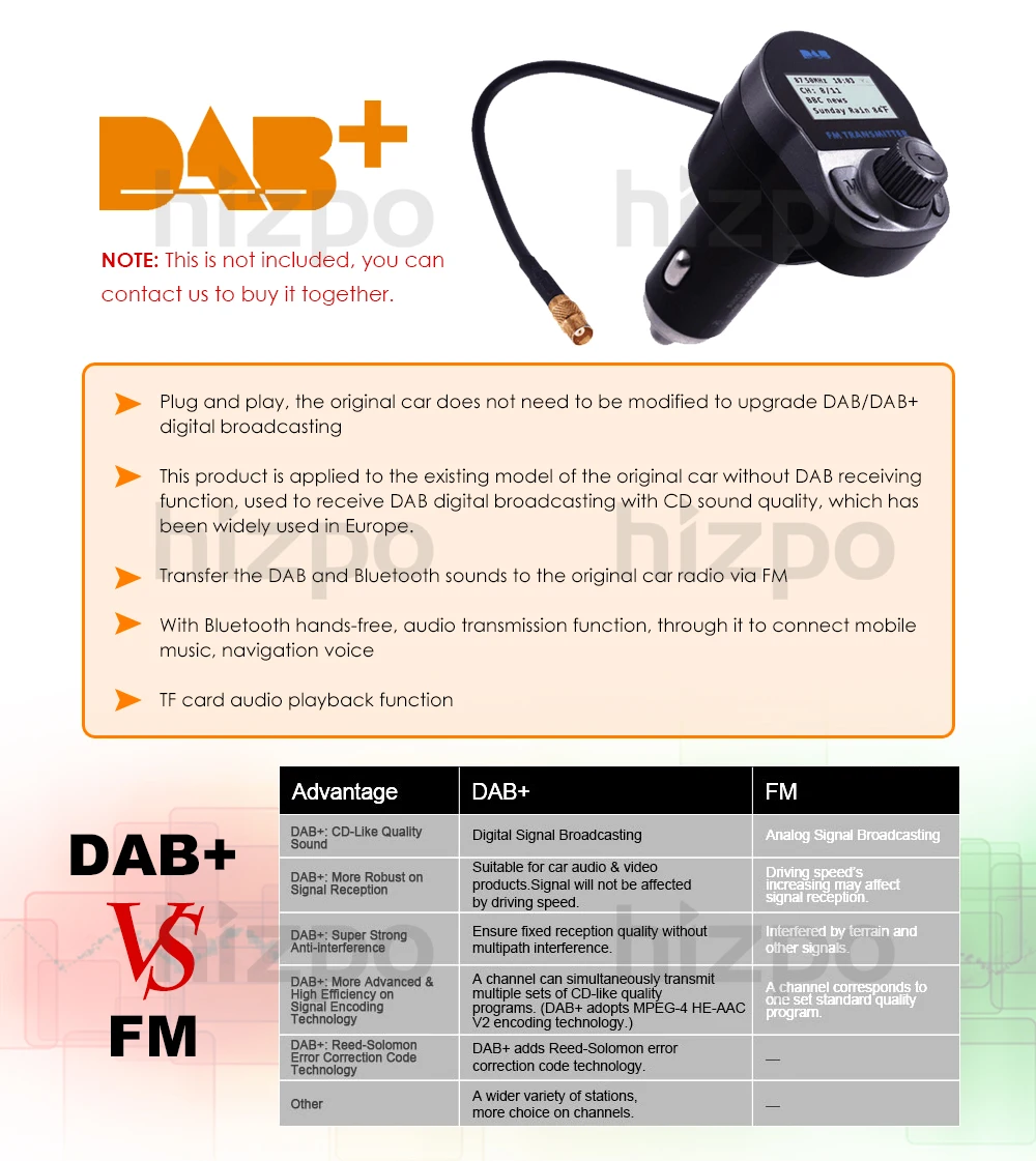 6," Автомобильный Радио DVD CD плеер gps SAT NAV для Toyota RAV 4 Alphard Hilux Vios ECHO LANDCRUISER PRADO Camry 16G SD карта USB BT