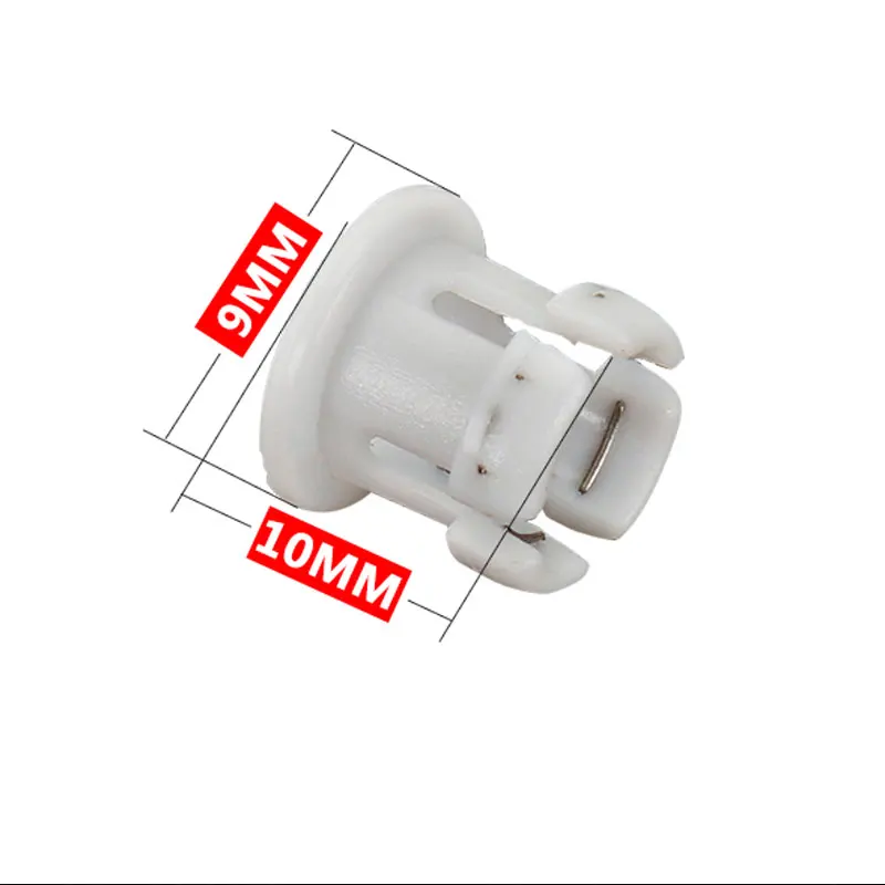 Slide image 94de2af8b17f4628b9471f02267a84f9