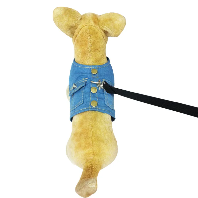 14 - 21725539204_2079916810