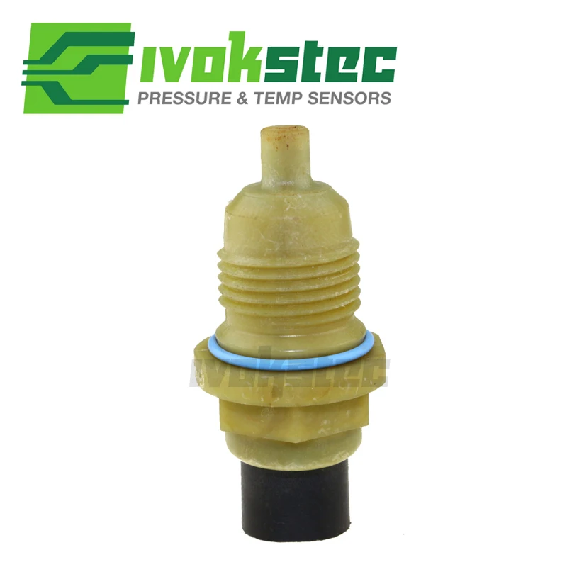 H685aaa095c084fca93679f07e012be3ae