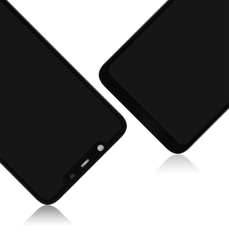 Nokia-8_07