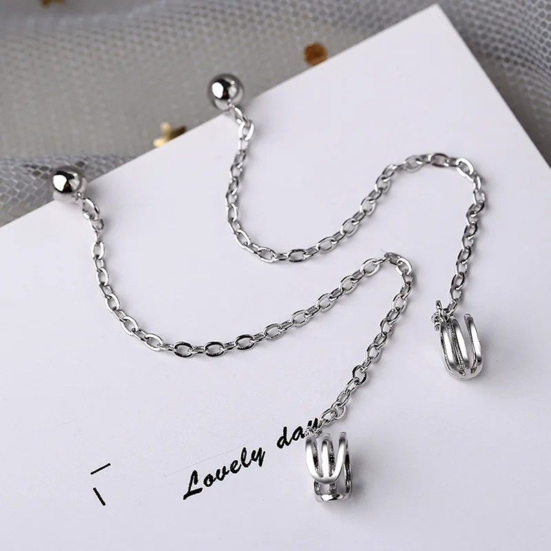 12454192101_1646359543