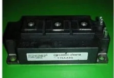 

CM100DC1-24NFM CM150DC1-24NFM CM200DC1-24NFM