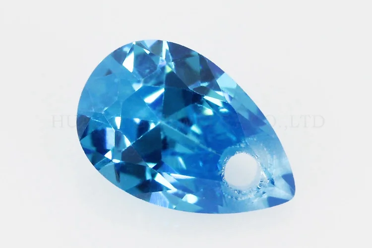 梨形_海蓝锆_单孔_07_IMG_1841