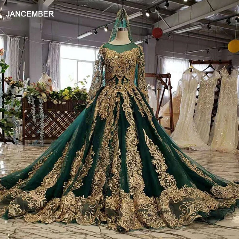 womens long evening gowns