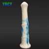 YOCY Realistic Horse Dildo Long Stimulator Aniaml Fake Penis Silicone Colorful Butt Plug Sucker Dildos Couples Toys Masturbation 1