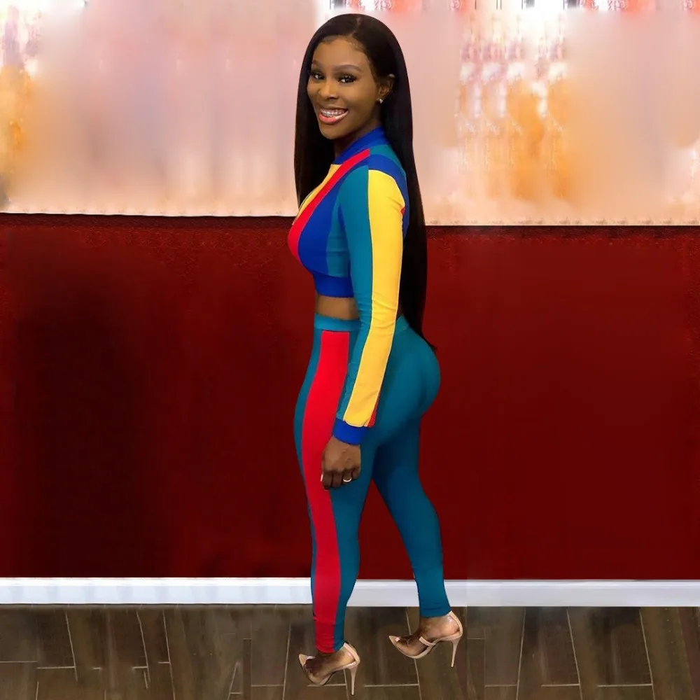 11651191283_55869461