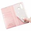 Phone Bags & Cases
