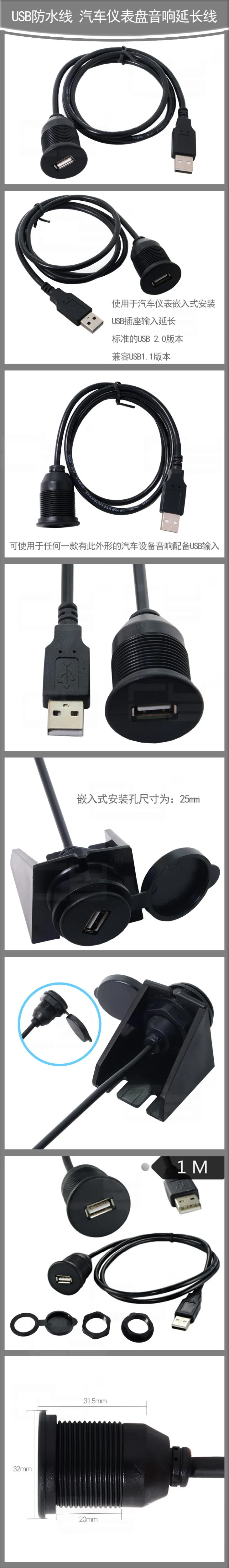 Hfb40e45755e04d35bbd18f1c66ce2564f