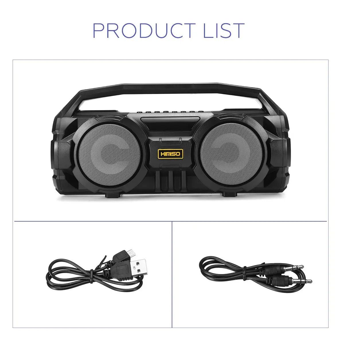 Free shiping 70MHz – 6GHz SDR RF Development