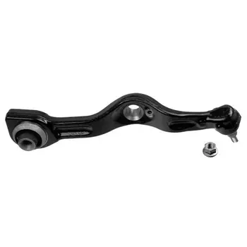 

Lever MERCEDES S-Class (W221) 05-pen. pods. the bottom. right. LEMFORDER 3556001