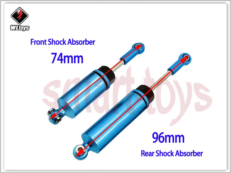 M-001 (10)