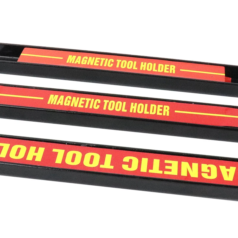 10898663635_1477150138