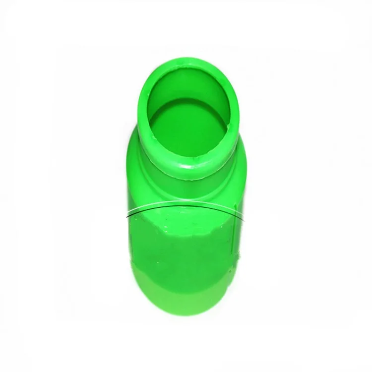 High-Performance Woofer Speaker Voice Coil Repair Component - 25.5mm