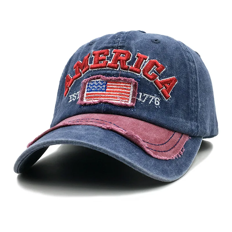 1776 hat