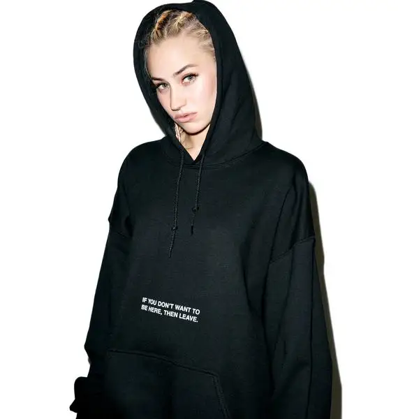 fAOQI9sx9ah2x30hbyZHvUEPKUYHw9Qs-33