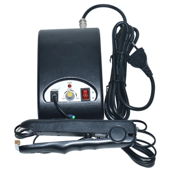 Cheap Ultrasonic Welding Machine PVC Plastic Meal Box Spot Welder Clamp Type Welder Cake Box Sealer