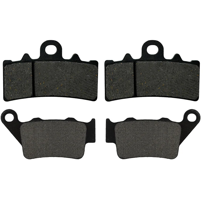 Bmw brake pads 34217722884 аналог