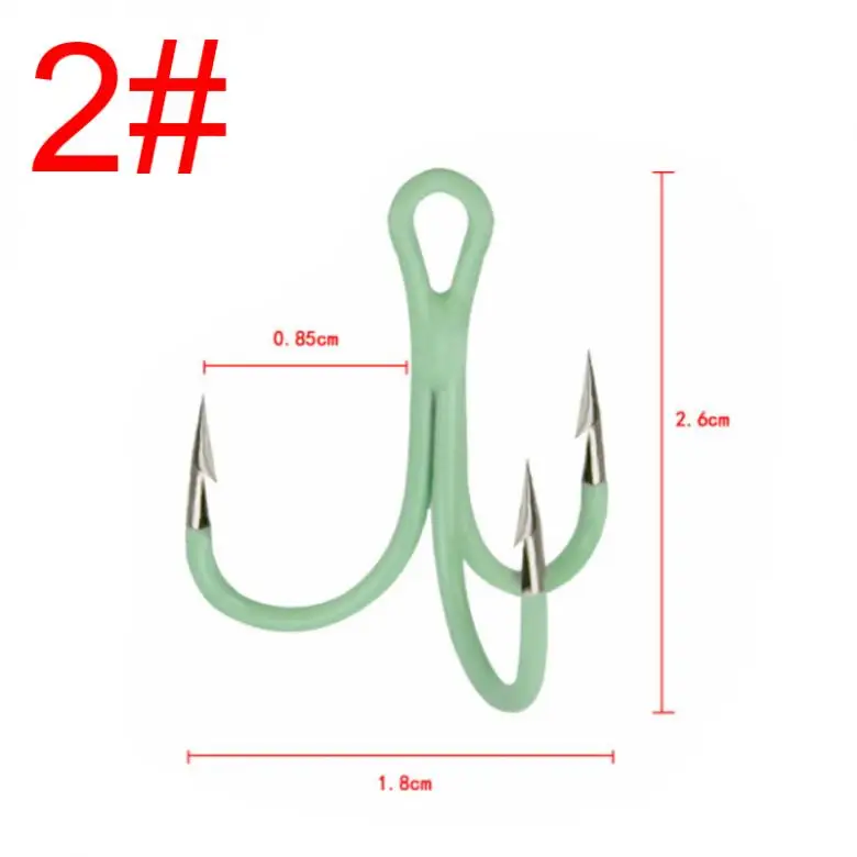 30933-description-6-l4.jpg