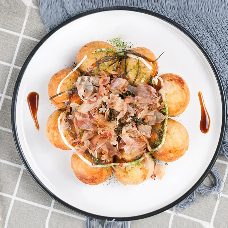 Нержавеющая сталь Пончик диспенсер теста для капкейков Воронка блинница помощник стойки пружинная ручка SP99