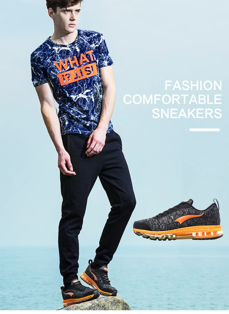 1156新版--英译_10