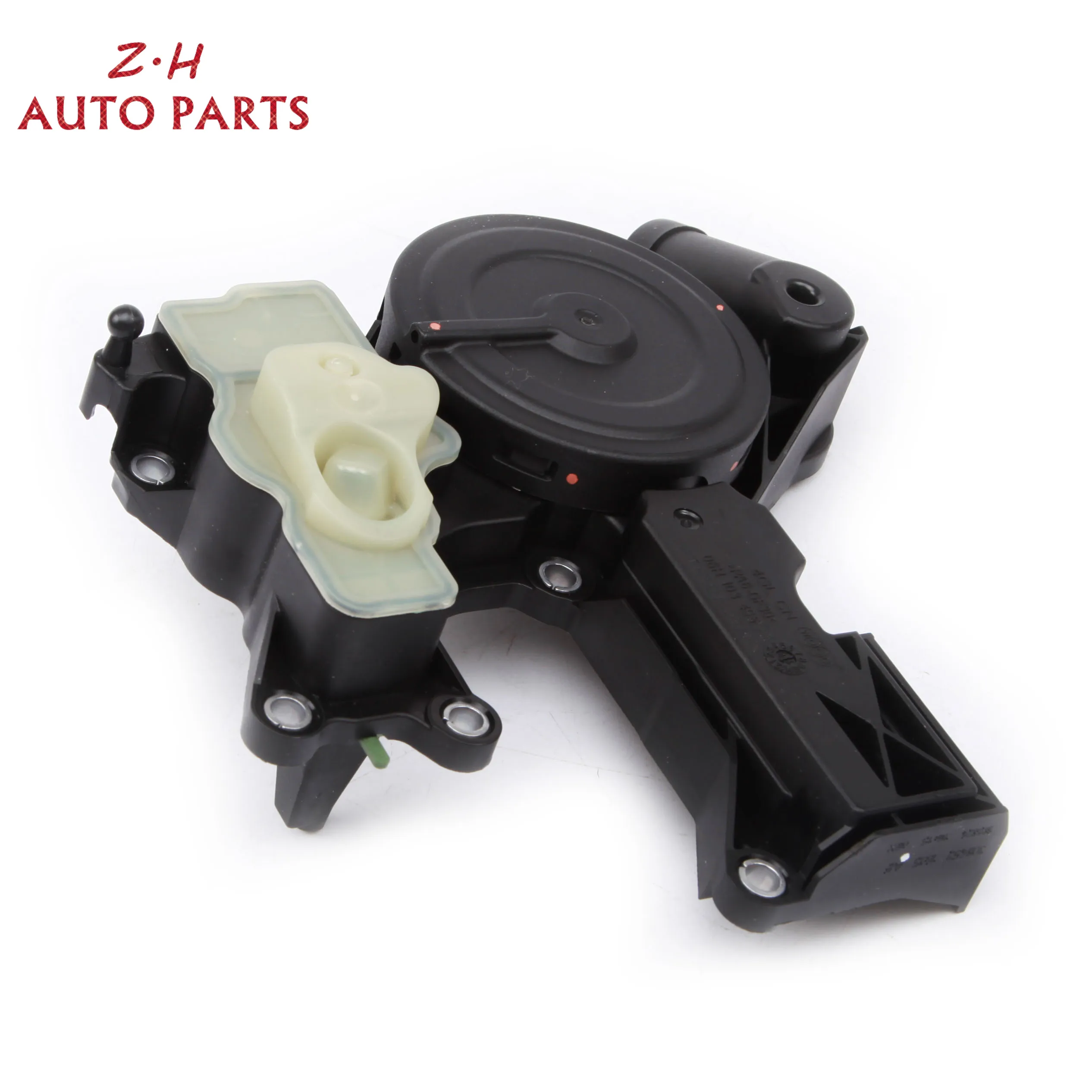 Новый 06H100031SX масляный сепаратор воды PCV клапан для Audi A4 A5 A6 A8 Q3 Q5 2.0L - Цена: 3 292,85 руб.