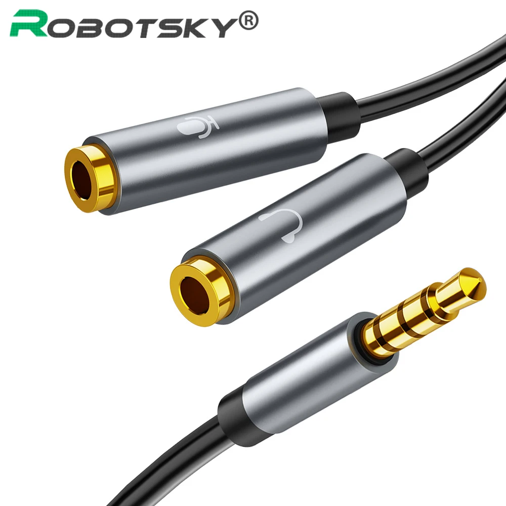 de.aliexpress.com