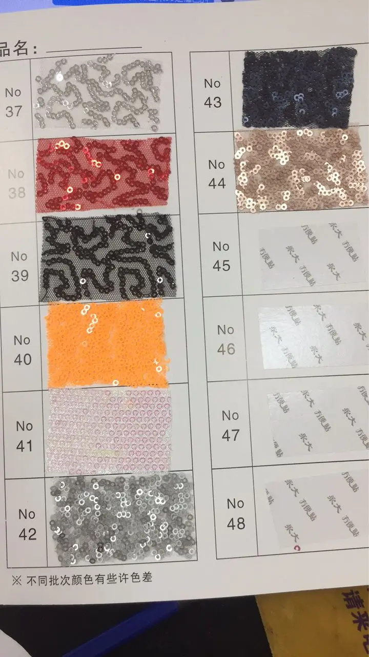 TWOTWINSTYLE Elegant Asymmetrical Women Shirt Skew