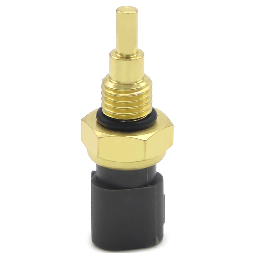 

Temperature Sensor For Honda VFR800/FD VTX1800C CB1000R/300/600/900F/1100SF/1300S CBF1000/600/S CBR125/250/300/R/600/929/954/RR
