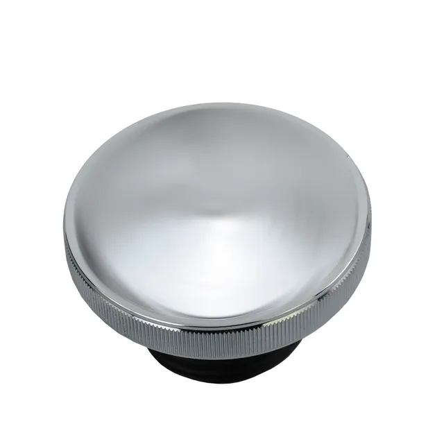 Motorcycle Black Chrome Fuel Gas Oil Cap Fuel Gas Tank Cover For Harley Sportster 883 1200 XL XR Iron Dyna Touring Softail oil gas cover