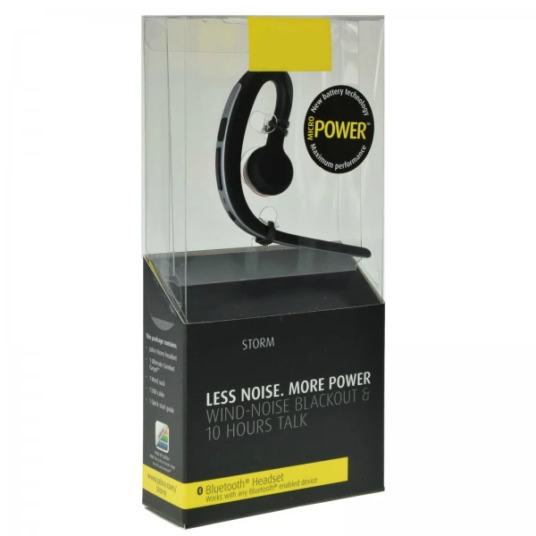 Jabra-Storm-Wireless-Bluetooth-mono-in-ear-ear-hook-Headset-Earphone-Hands-free-From-official-distributor (2)_meitu_5
