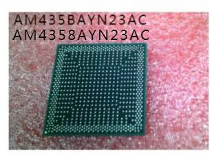 

new AM435BAYN23AC AM4358AYN23AC