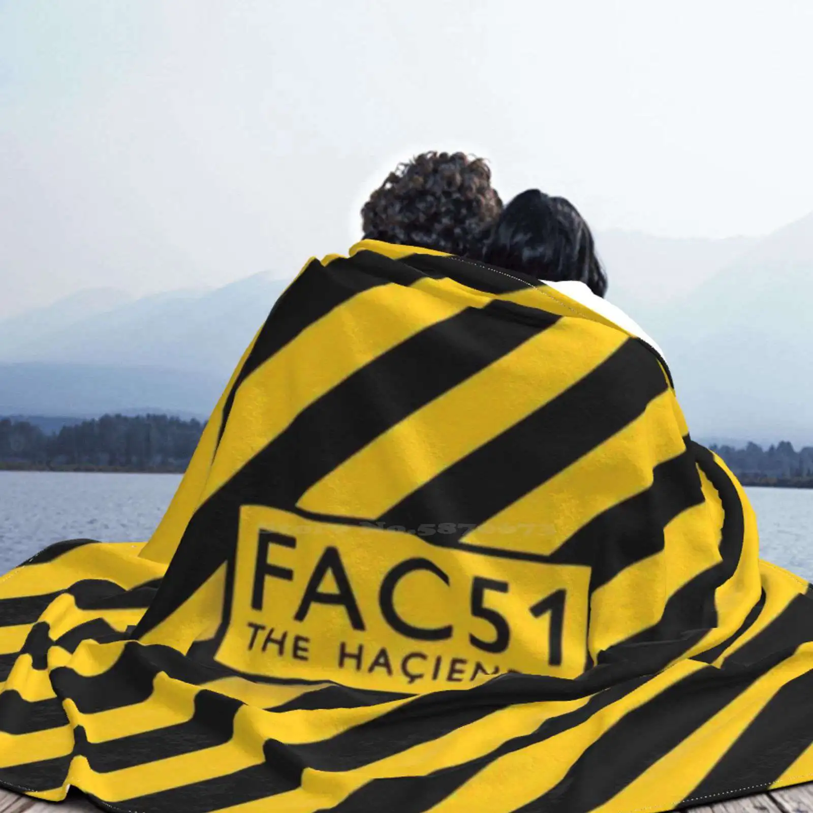Fac 51 The Hacienda ������ ���� ħ�� ķ�� �ڵ��� ����� ���� �޴�� ��� The Hacienda The Hacienda Facemask New Order