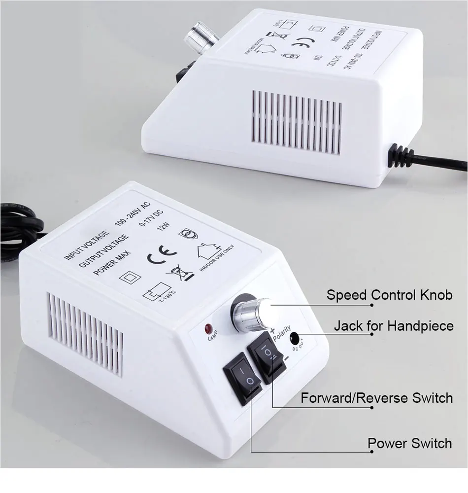 A2-详情模板-切片版_10