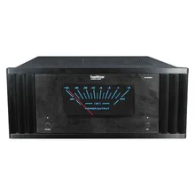 

AV power professional home theater amplifier 7channels 2100W big power audio subwoofer speaker amplifier