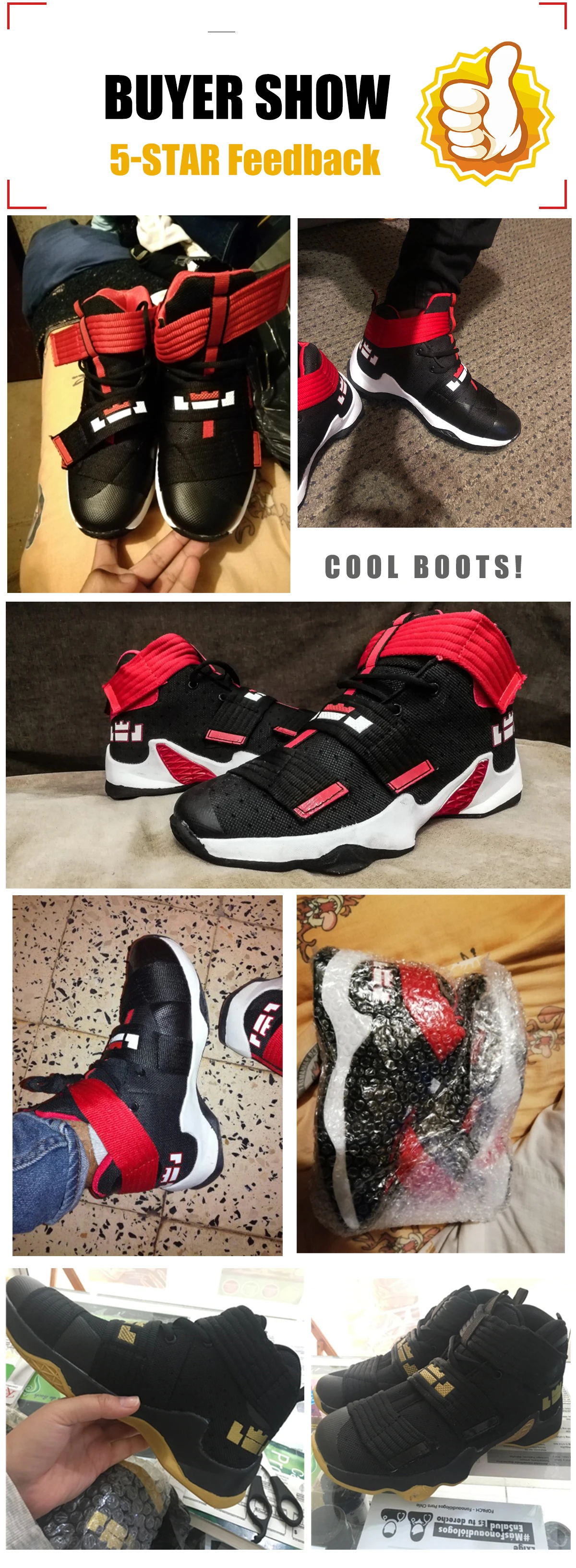 Дышащие мужские баскетбольные кроссовки Lebron, парные высокие баскетбольные ботинки Jordan, амортизирующие кроссовки унисекс, уличная спортивная обувь