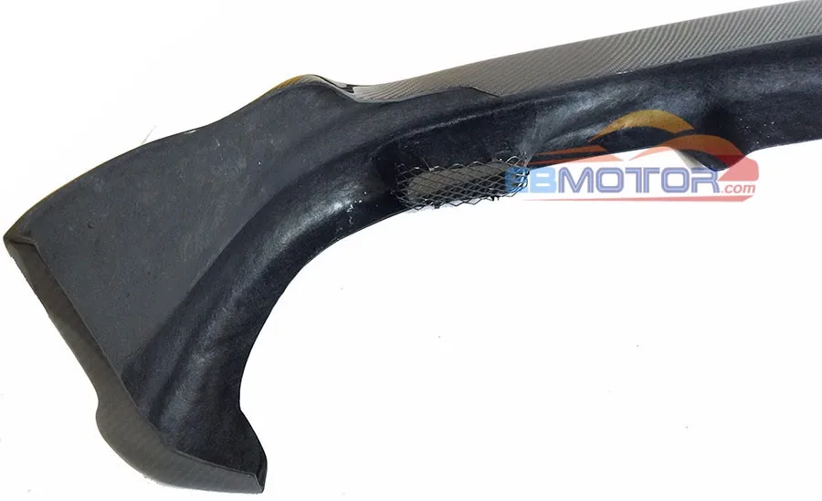 ebmotor-com HM style Real Carbon fiber Front lip spoiler for BMW F01 F02 7 Series 730i 740i 760i 750i 2009-2012 18_4585