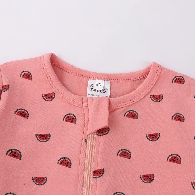 14624463934_1237798930