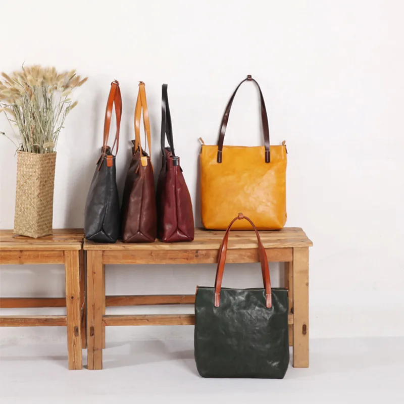 

2020 new shoulder handbag women's bag hit color large capacity small square bag tote bag women's bag handbag shoulder bag