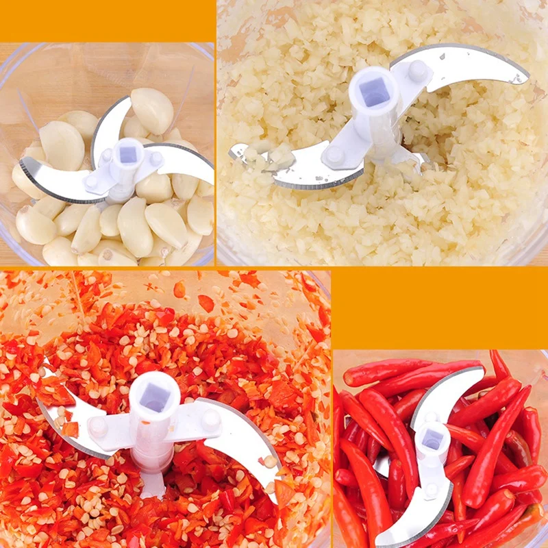 

Manual Vegetable Cutter Slicer Multifunctional Round Slicer Potato Cheese Kitchen Gadgets Kitchen Accessories