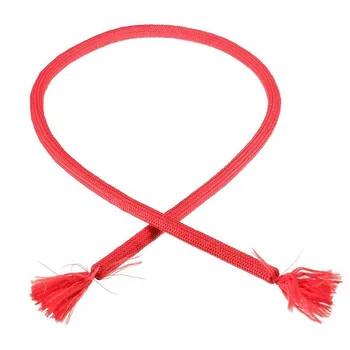 

ic objects ic rope ic tricks India ic 95CM