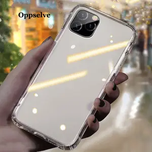 Iphonx X Buy Iphonx X With Free Shipping On Aliexpress Mobile