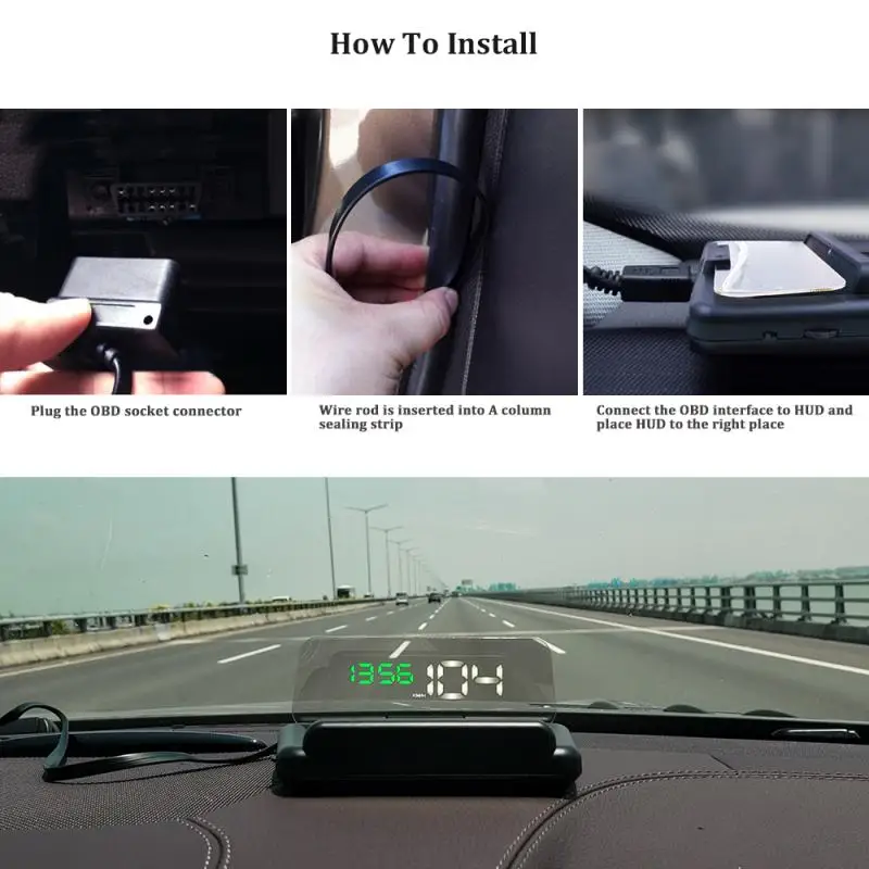 ڵ  ÷ HUD  ٱ ,  ,  ÷, ڵ ׼, C500
