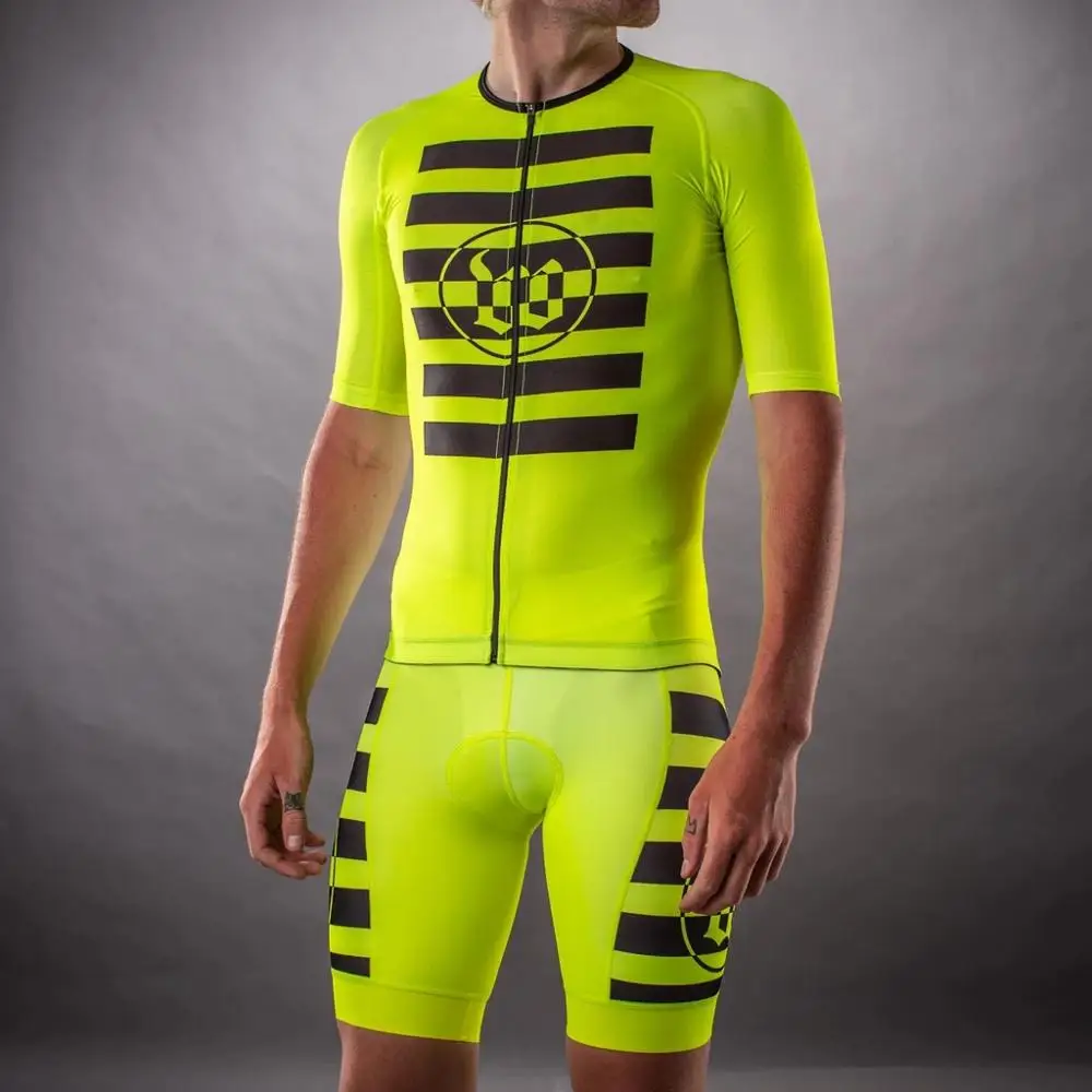 skinsuits Wattie ink Велоспорт skinsuit летний велосипед триатлонный комбинезон велосипедный трикостюм боди speedsuit conjunto uniforme ciclismo hombre - Цвет: skinsuits